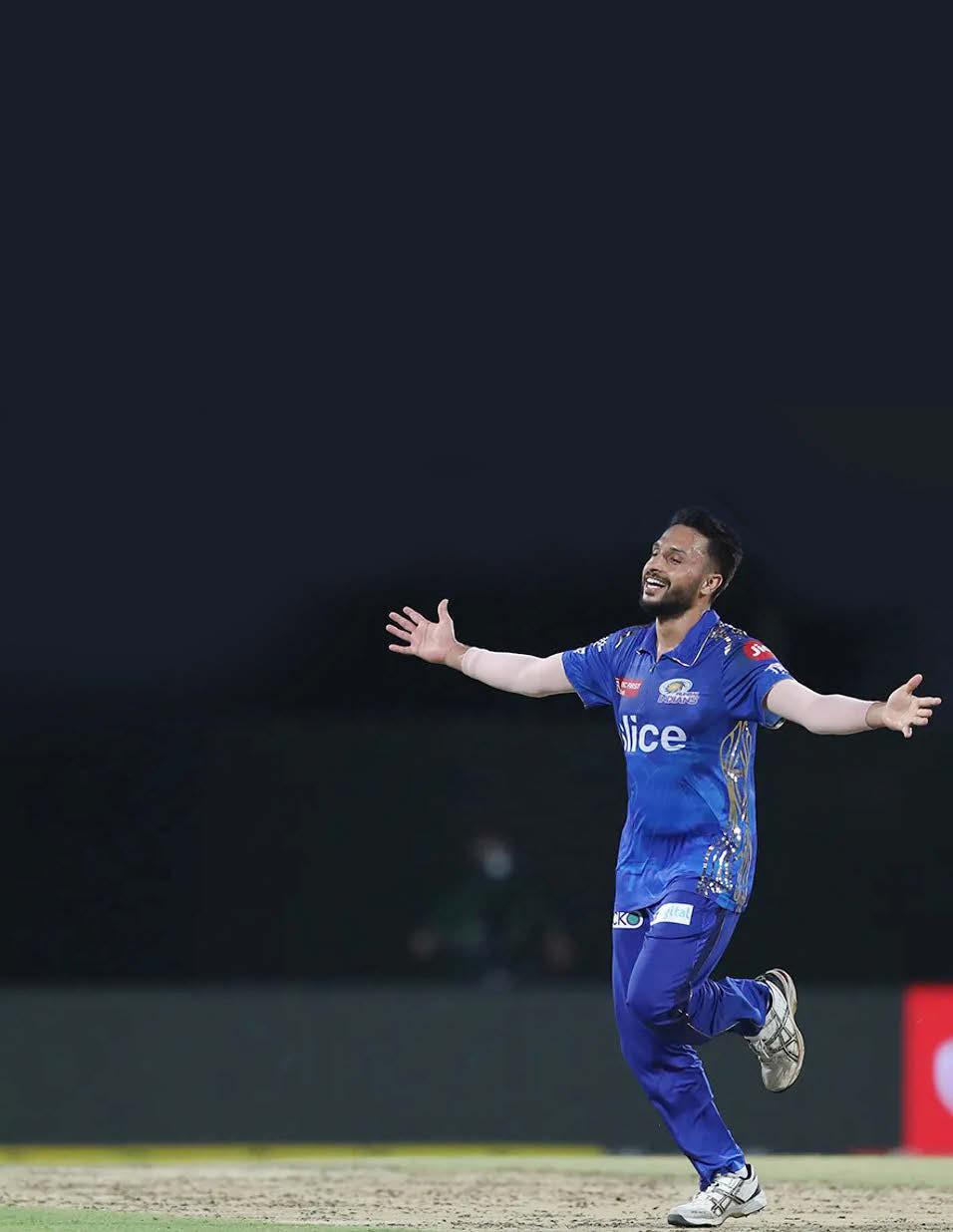 IPL 2026: FOUR RELEASED PLAYERS WHO CAN SET THE AUCTION ON FIRE